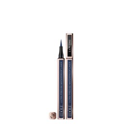 Lash Idôle - Hochpräziser, wasserfester Eyeliner